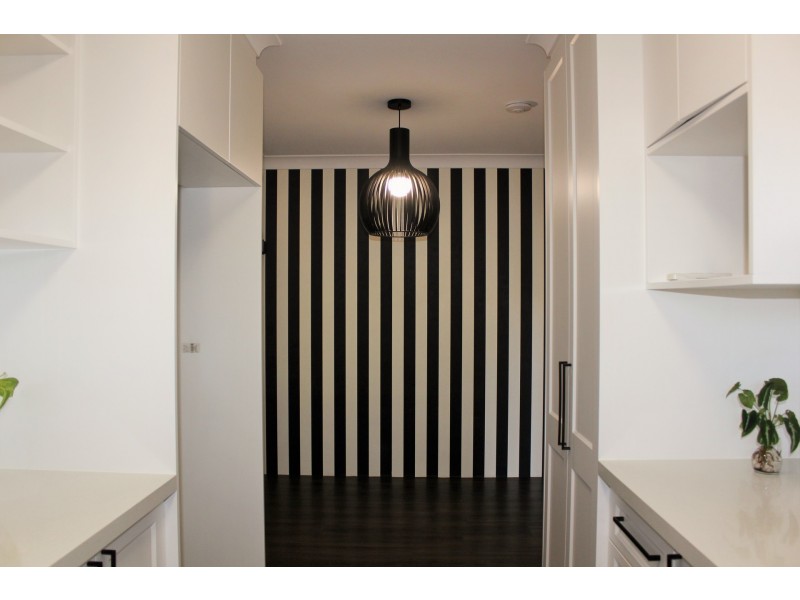 2/22 McMaster Street, Nundah QLD 4012