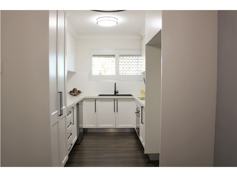 2/22 McMaster Street, Nundah QLD 4012