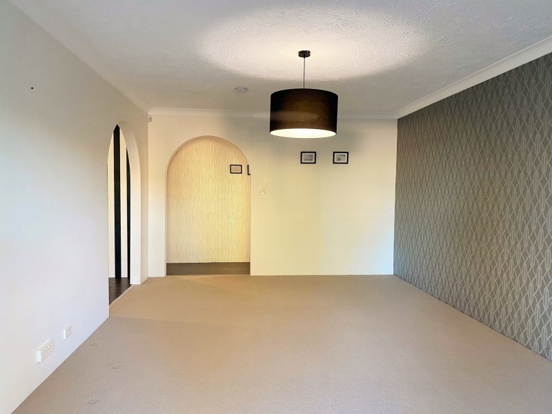 2/22 McMaster Street, Nundah QLD 4012