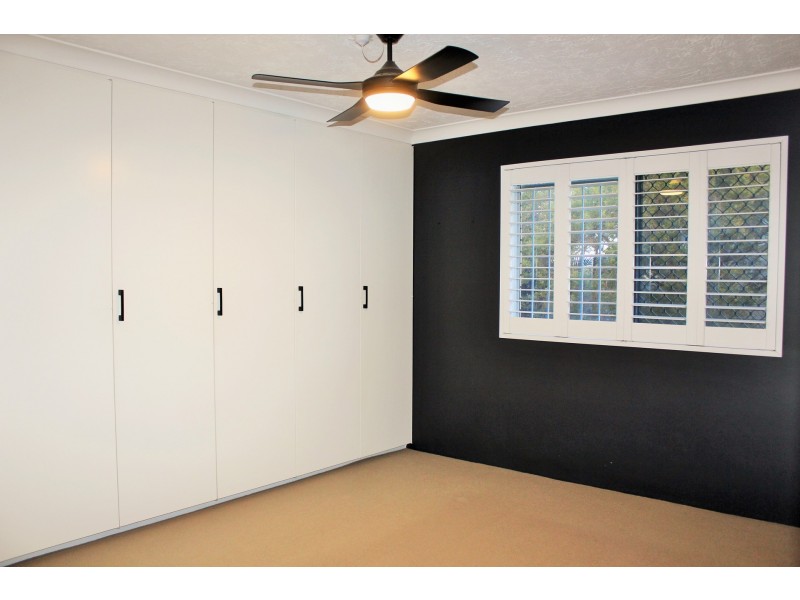 2/22 McMaster Street, Nundah QLD 4012