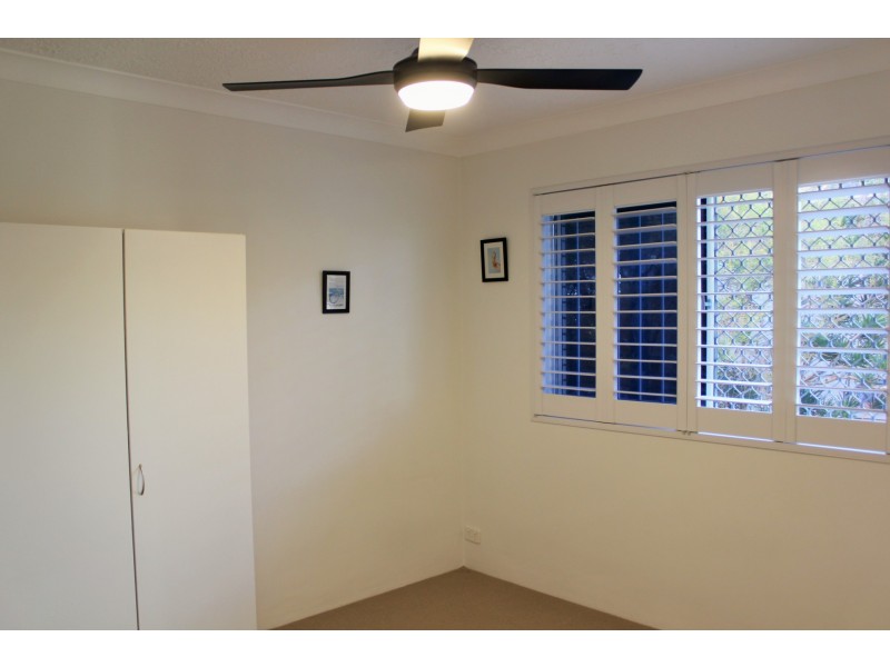 2/22 McMaster Street, Nundah QLD 4012