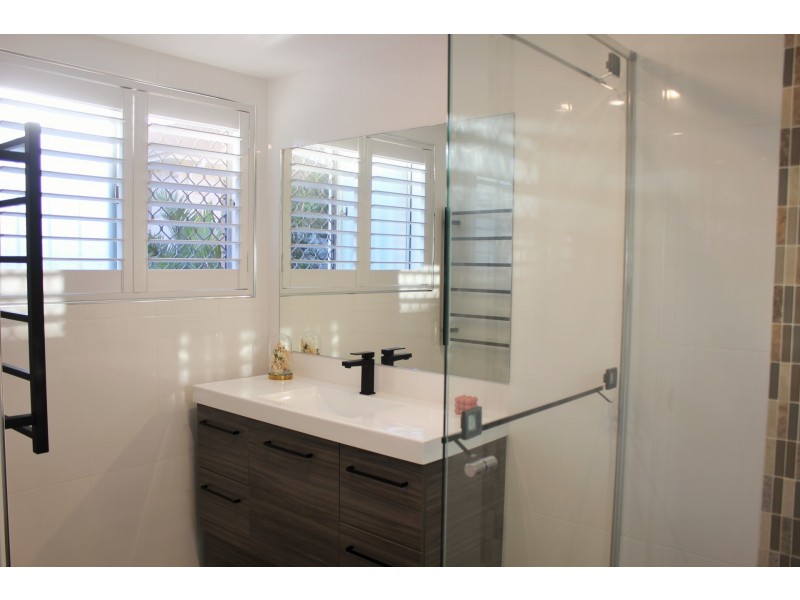 2/22 McMaster Street, Nundah QLD 4012