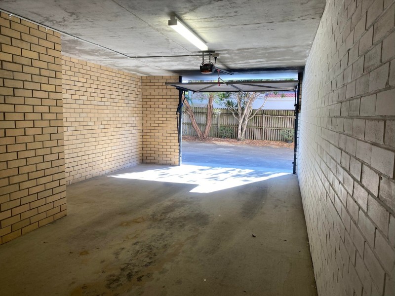 2/22 McMaster Street, Nundah QLD 4012