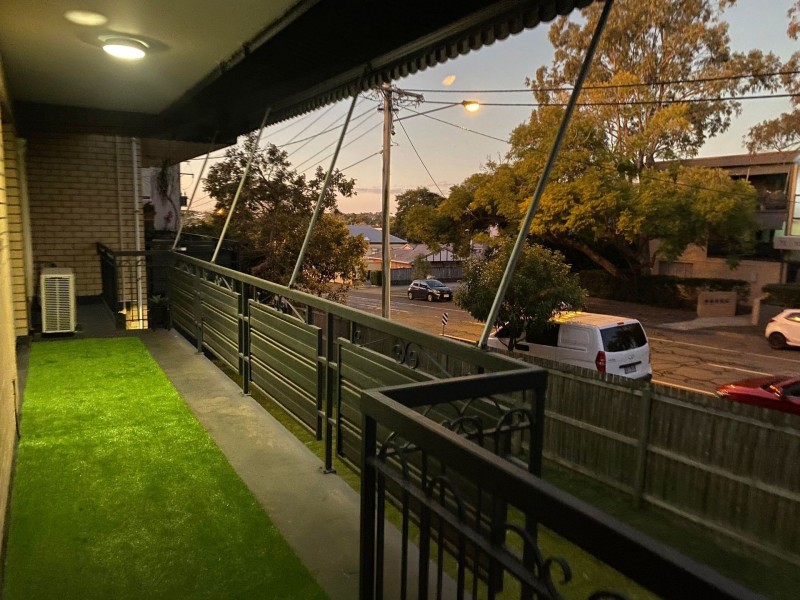 2/22 McMaster Street, Nundah QLD 4012