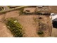 Lot 2, Number 5 Pan Place, Southside QLD 4570