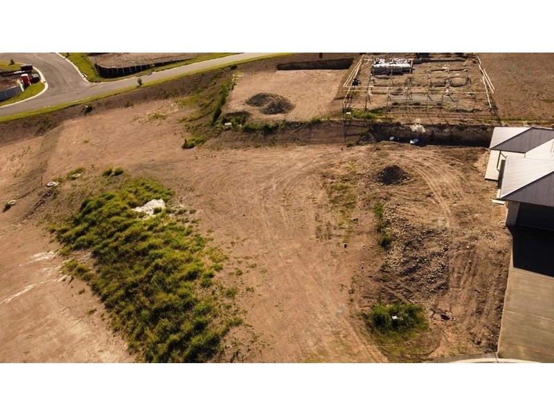 Lot 2, Number 5 Pan Place, Southside QLD 4570