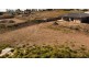 Lot 2, Number 5 Pan Place, Southside QLD 4570