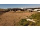 Lot 2, Number 5 Pan Place, Southside QLD 4570