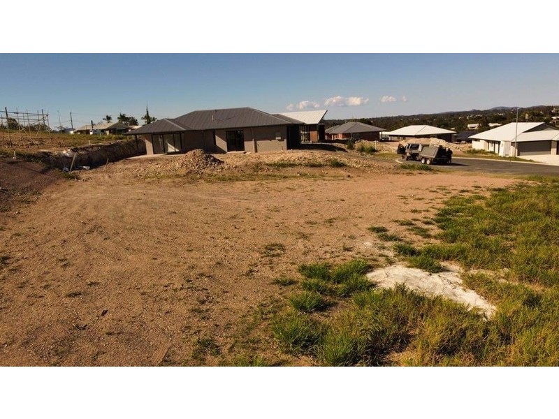 Lot 2, Number 5 Pan Place, Southside QLD 4570