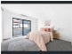 330A Young street, Fitzroy VIC 3065