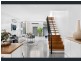 330A Young street, Fitzroy VIC 3065