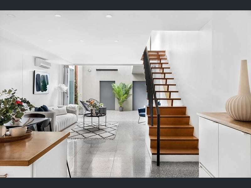 330A Young street, Fitzroy VIC 3065