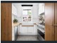 330A Young street, Fitzroy VIC 3065