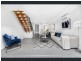 330A Young street, Fitzroy VIC 3065