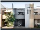 330A Young street, Fitzroy VIC 3065