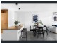 330A Young street, Fitzroy VIC 3065