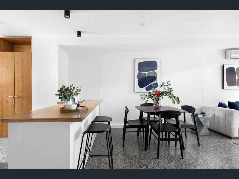 330A Young street, Fitzroy VIC 3065