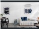 330A Young street, Fitzroy VIC 3065