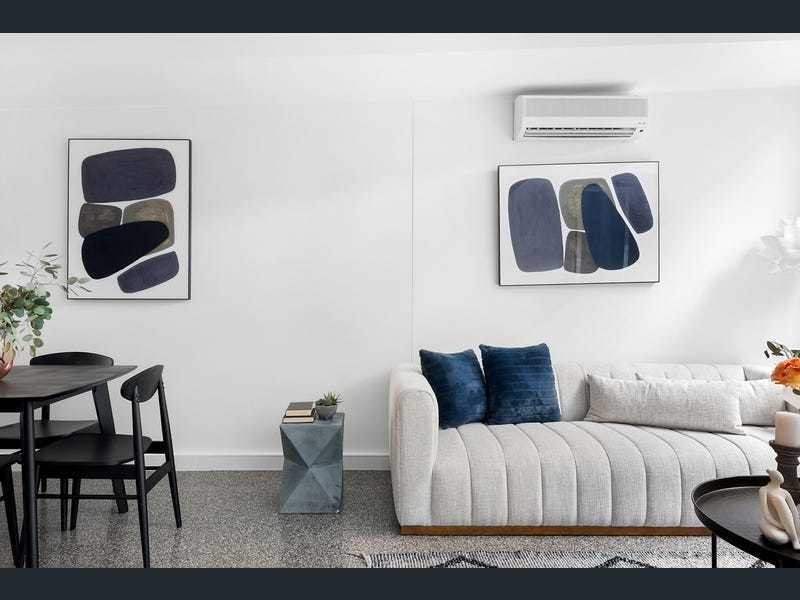 330A Young street, Fitzroy VIC 3065