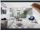 330A Young street, Fitzroy VIC 3065