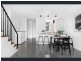 330A Young street, Fitzroy VIC 3065