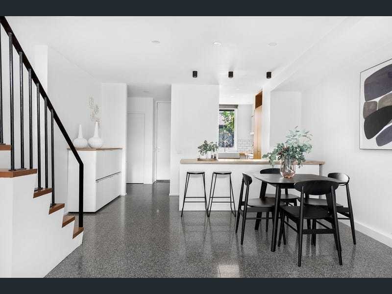 330A Young street, Fitzroy VIC 3065