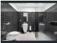 330A Young street, Fitzroy VIC 3065