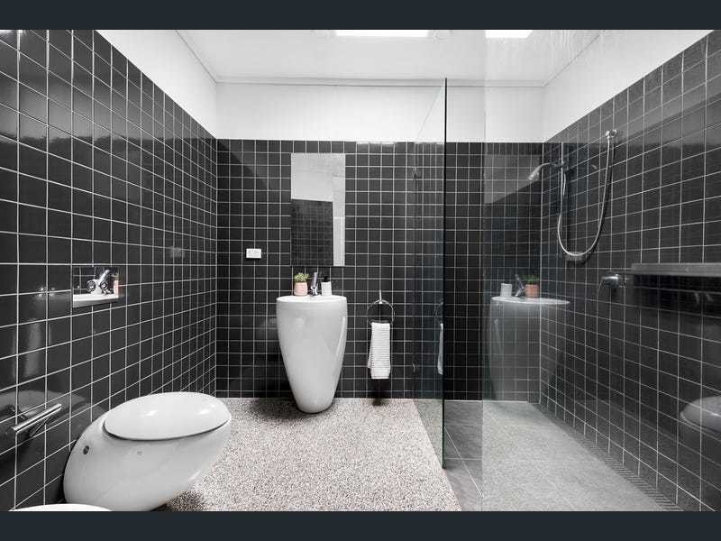 330A Young street, Fitzroy VIC 3065
