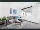 330A Young street, Fitzroy VIC 3065