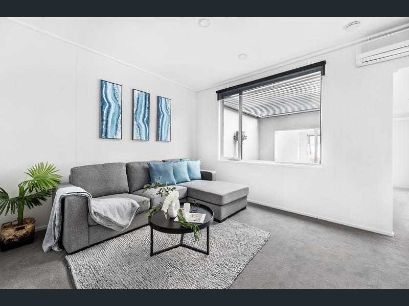 330A Young street, Fitzroy VIC 3065