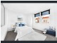 330A Young street, Fitzroy VIC 3065