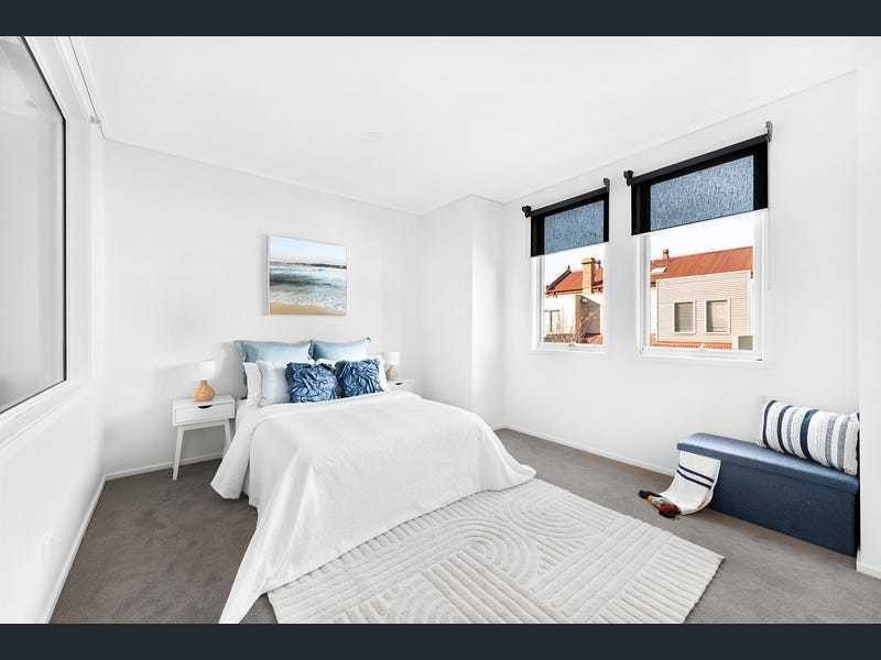 330A Young street, Fitzroy VIC 3065