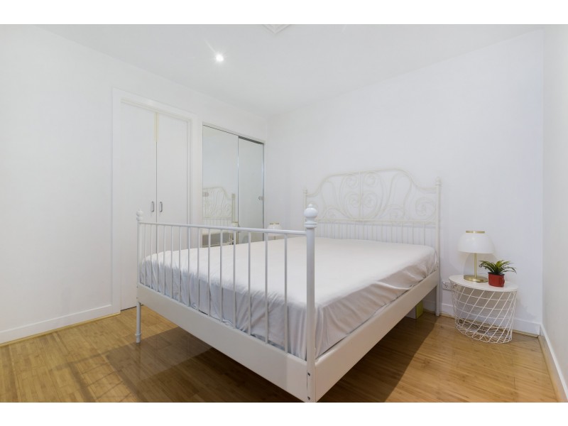 233 Collins Street, Melbourne VIC 3000