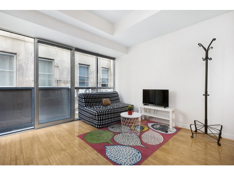 233 Collins Street, Melbourne VIC 3000