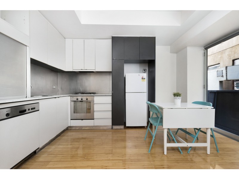 233 Collins Street, Melbourne VIC 3000