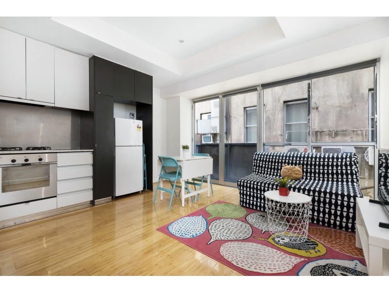 233 Collins Street, Melbourne VIC 3000
