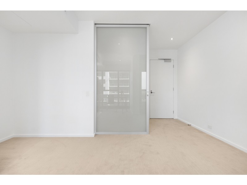 9 Power Street, Southbank VIC 3006