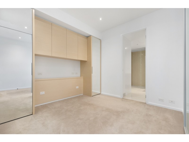 9 Power Street, Southbank VIC 3006