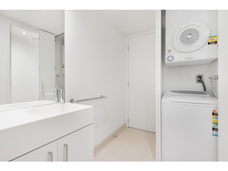 9 Power Street, Southbank VIC 3006