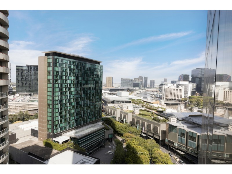 9 Power Street, Southbank VIC 3006