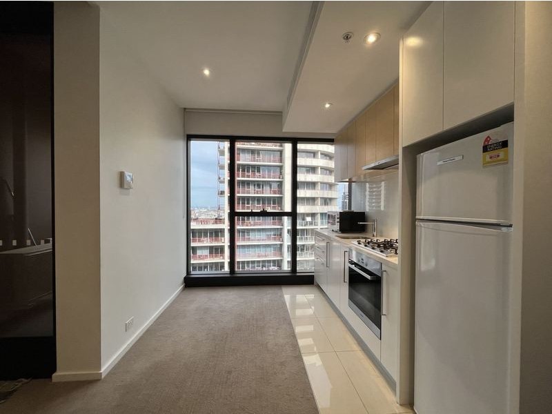 9 Power Street, Southbank VIC 3006