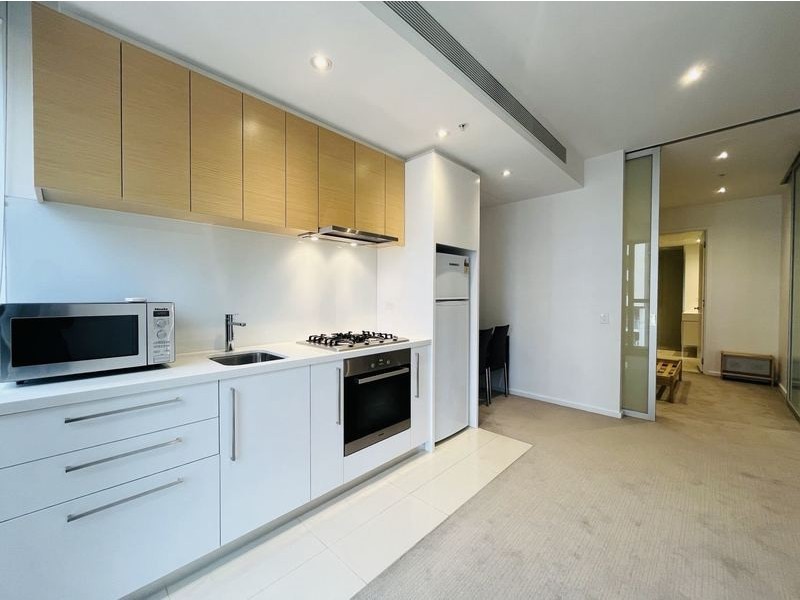 9 Power Street, Southbank VIC 3006