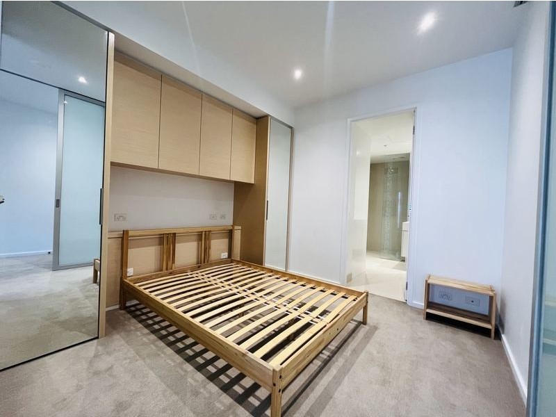 9 Power Street, Southbank VIC 3006