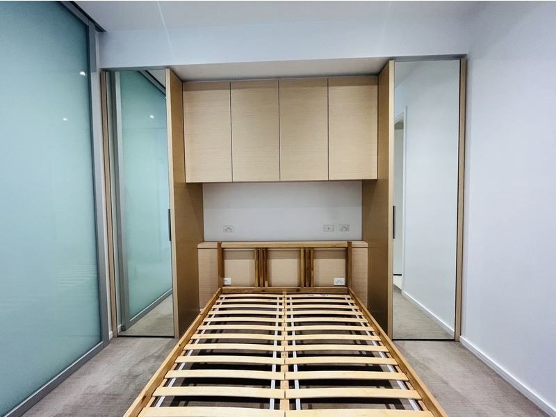 9 Power Street, Southbank VIC 3006