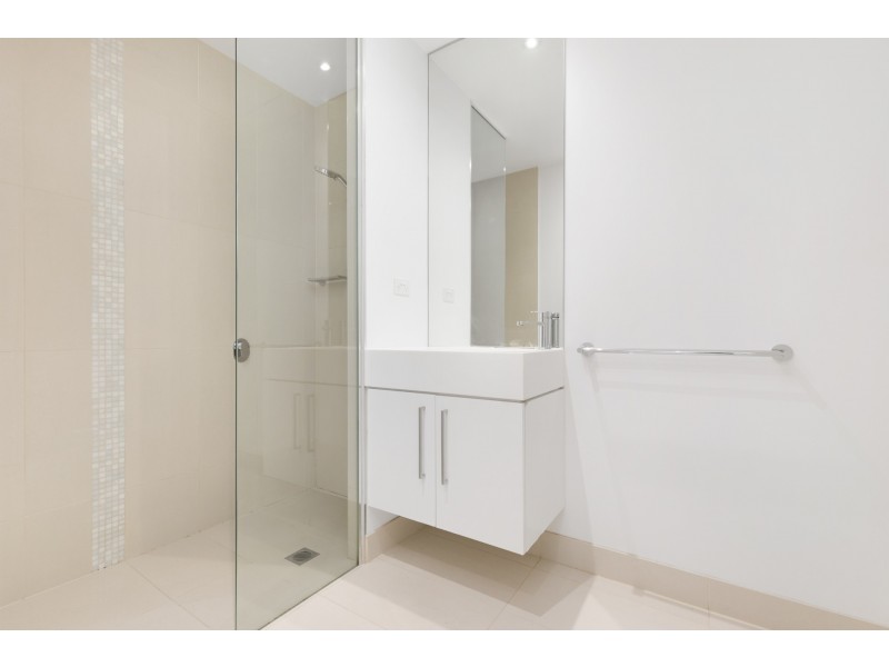 9 Power Street, Southbank VIC 3006