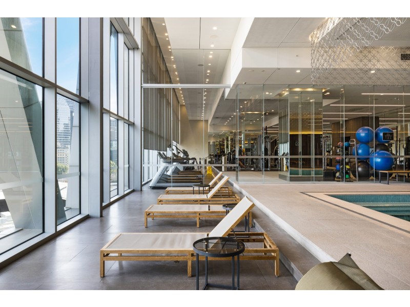 9 Power Street, Southbank VIC 3006