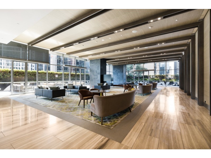 9 Power Street, Southbank VIC 3006