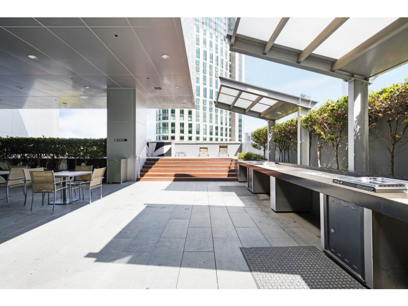 9 Power Street, Southbank VIC 3006