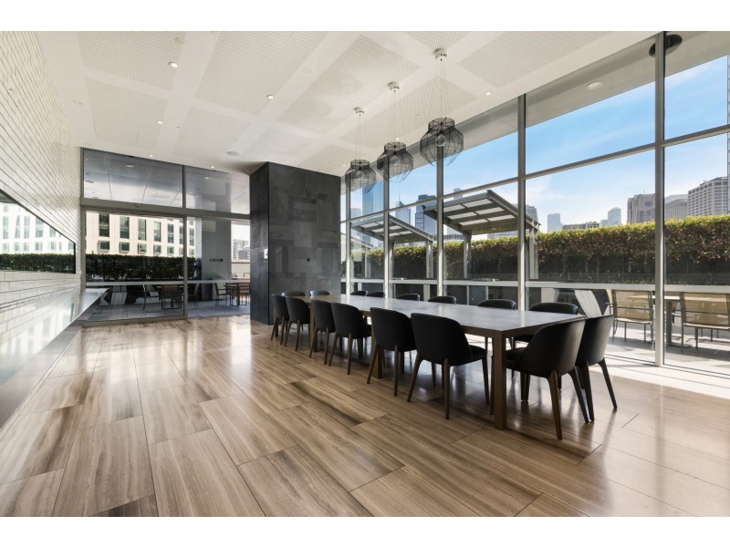 9 Power Street, Southbank VIC 3006