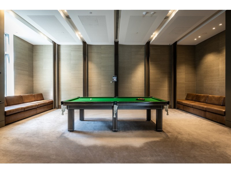 9 Power Street, Southbank VIC 3006